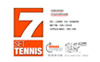 7 Tennis