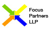Focus Partners LLP