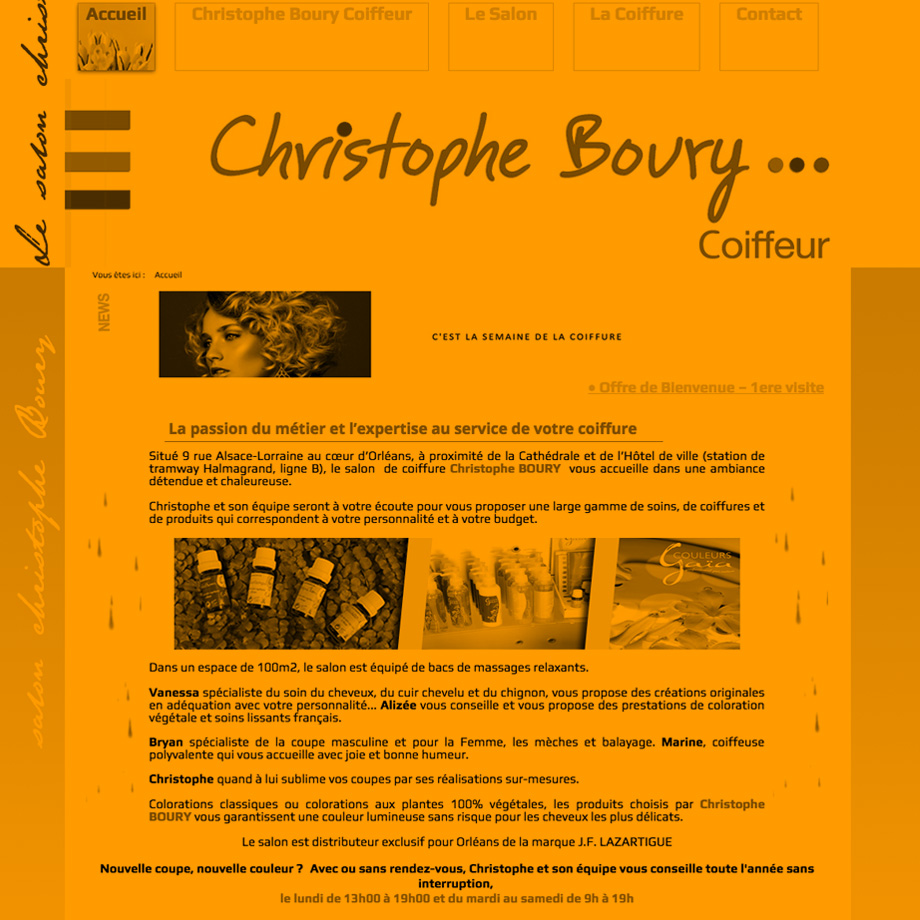 www.christopheboury-coiffure.fr